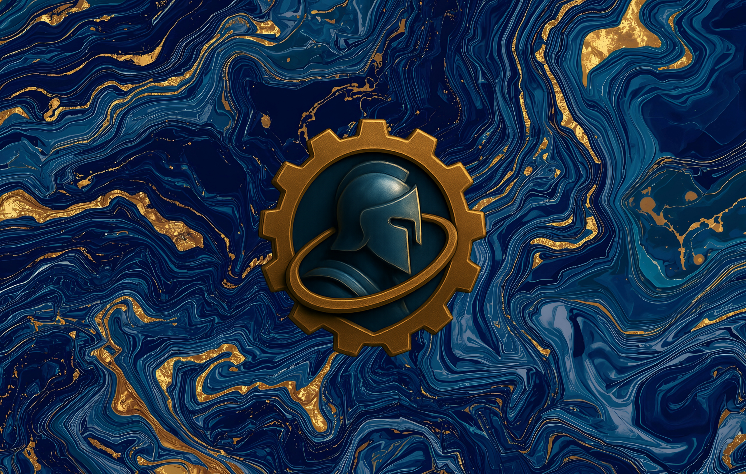 Descrição da imagem